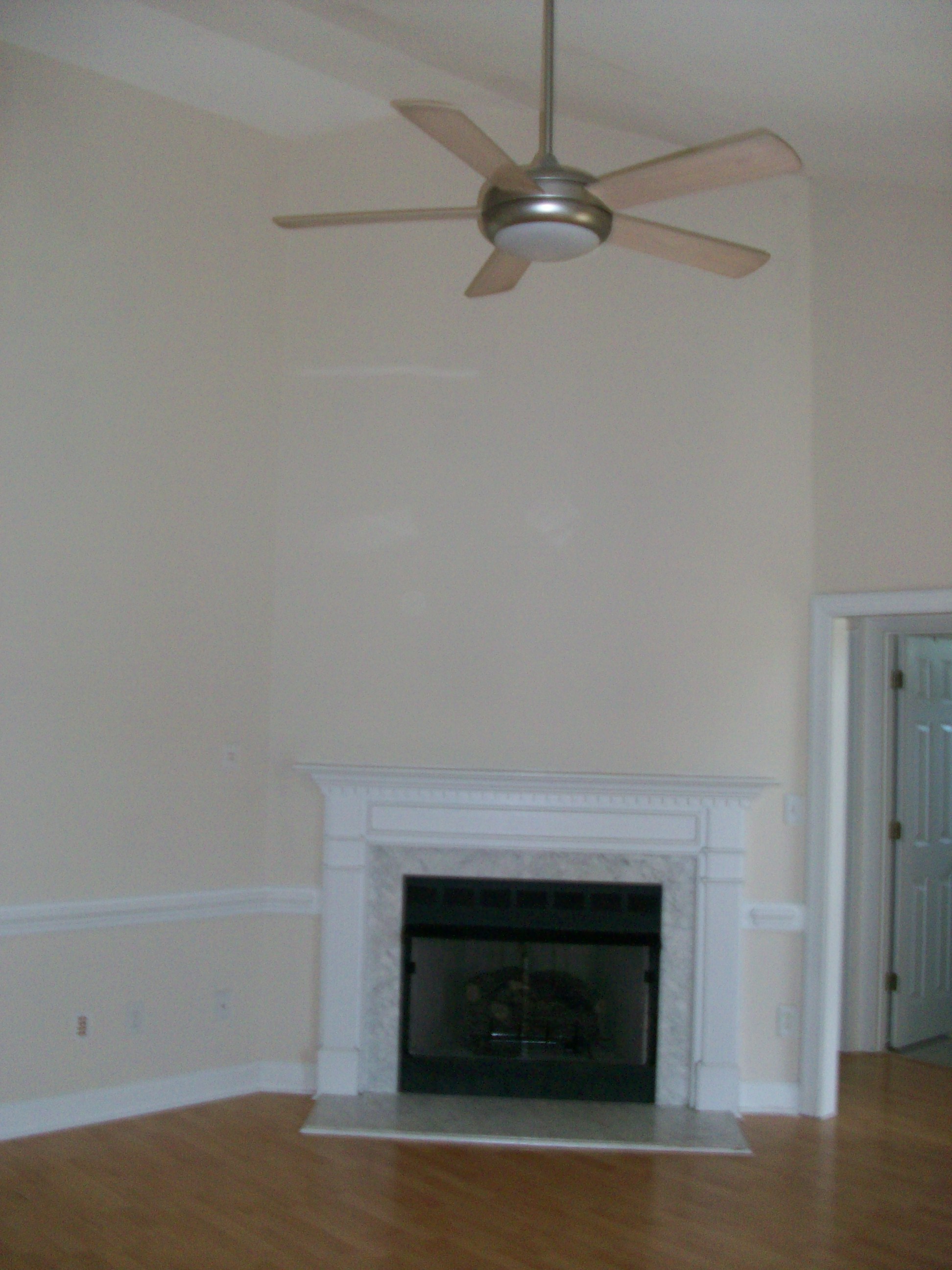 Cute Home, Greenville NC Real Estate Greenville NC Homes for Sale